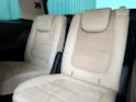 VW Sharan 2.0 TDI BMT Highline 4Motion DSG