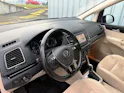 VW Sharan 2.0 TDI BMT Highline 4Motion DSG