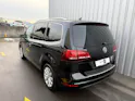 VW Sharan 2.0 TDI BMT Highline 4Motion DSG