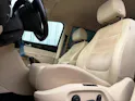 VW Sharan 2.0 TDI BMT Highline 4Motion DSG