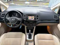 VW Sharan 2.0 TDI BMT Highline 4Motion DSG