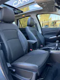 Suzuki S-Cross 1.4 16V Compact Top MHD 4WD