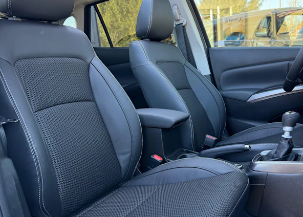 immagine del veicolo 8 immagine del veicolo 8