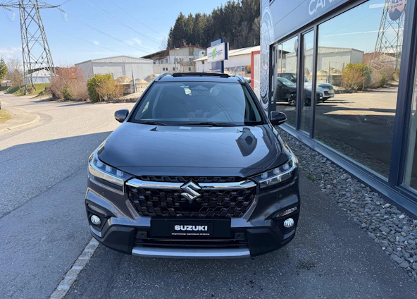 immagine del veicolo 1 immagine del veicolo 1