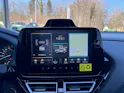 Suzuki S-Cross 1.4 16V Compact Top MHD 4WD