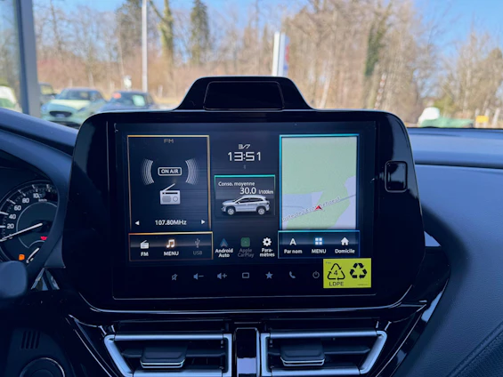 immagine del veicolo 14