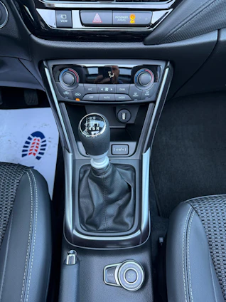 immagine del veicolo 13