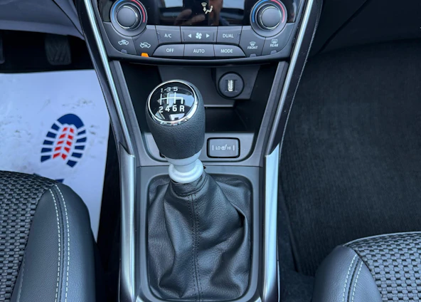 immagine del veicolo 13 immagine del veicolo 13