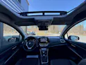 Suzuki S-Cross 1.4 16V Compact Top MHD 4WD