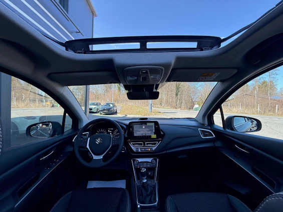 immagine del veicolo 9