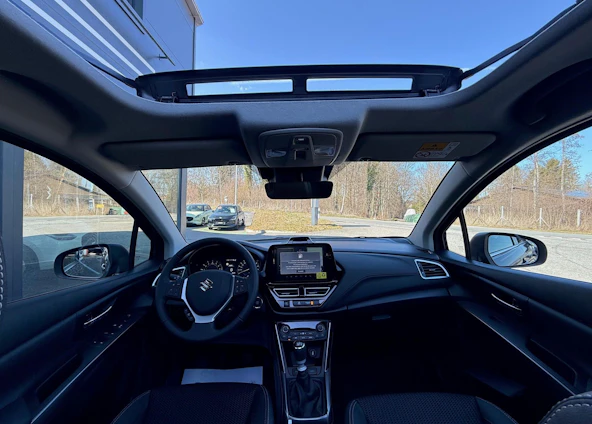 immagine del veicolo 9 immagine del veicolo 9