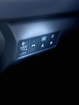 immagine del veicolo 11