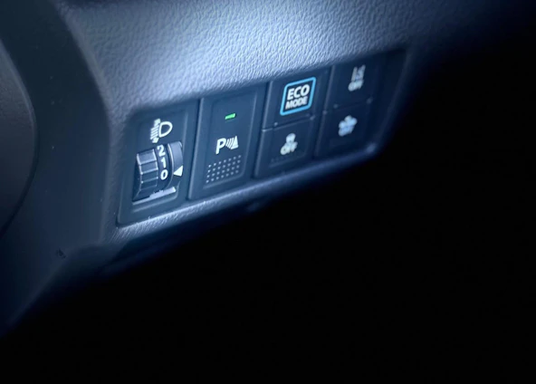 immagine del veicolo 11 immagine del veicolo 11