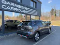 Suzuki S-Cross 1.4 16V Compact Top MHD 4WD
