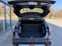 Suzuki S-Cross 1.4 16V Compact Top MHD 4WD