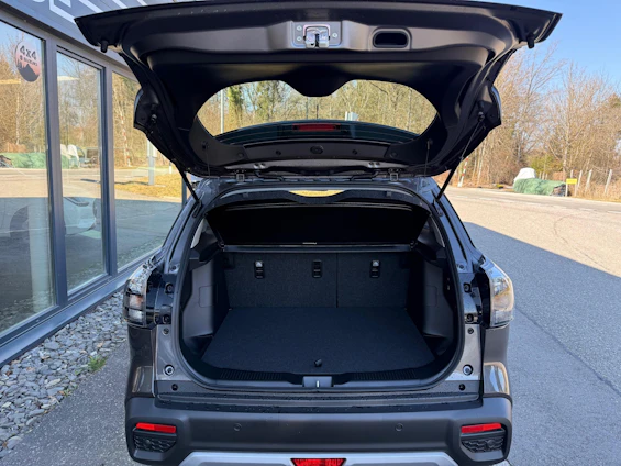 immagine del veicolo 4