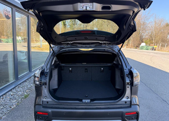 immagine del veicolo 4 immagine del veicolo 4