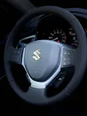 Suzuki S-Cross 1.4 16V Compact Top MHD 4WD