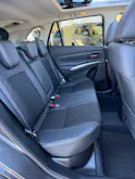 Suzuki S-Cross 1.4 16V Compact Top MHD 4WD