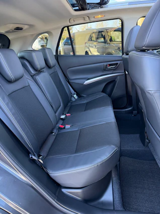 immagine del veicolo 7