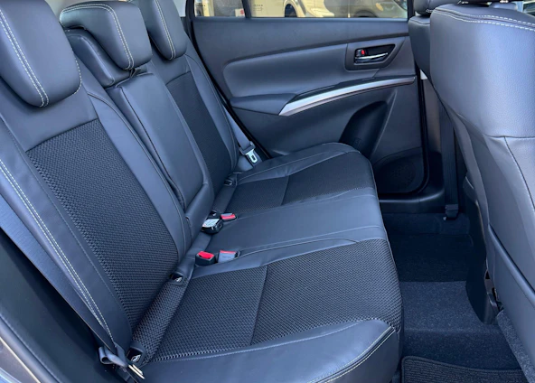 immagine del veicolo 7 immagine del veicolo 7