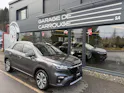 Suzuki S-Cross 1.4 16V Compact Top MHD 4WD