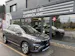 Suzuki S-Cross 1.4 16V Compact Top MHD 4WD