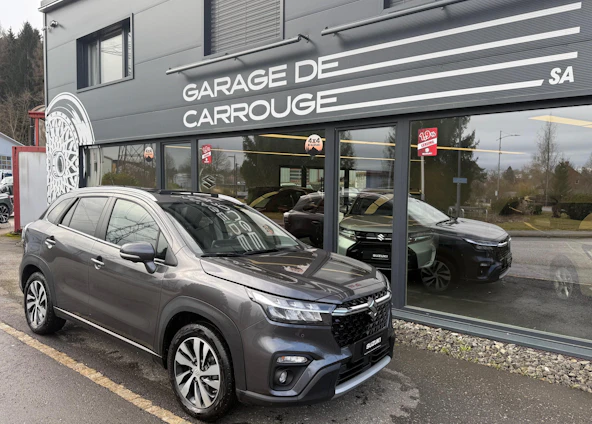 immagine del veicolo immagine del veicolo