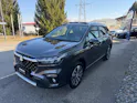 Suzuki S-Cross 1.4 16V Compact Top MHD 4WD