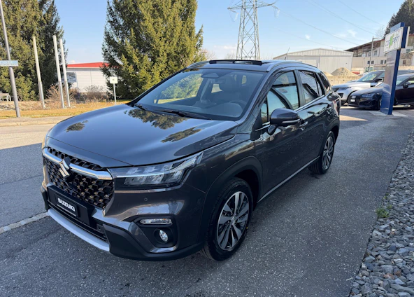 immagine del veicolo 2 immagine del veicolo 2