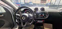 Smart forfour EQ passion