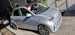 Smart forfour EQ passion
