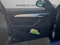 BMW X1 xDrive 25i Steptronic