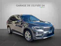 BMW X1 xDrive 25i Steptronic