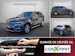 BMW X1 xDrive 25i Steptronic