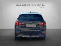 BMW X1 xDrive 25i Steptronic