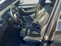 BMW X1 xDrive 25i Steptronic