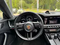 Porsche 911 Carrera S PDK