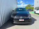 VW Polo 1.0 TSI Life DSG