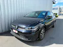 VW Polo 1.0 TSI Life DSG