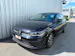 VW Polo 1.0 TSI Life DSG