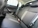 VW Polo 1.0 TSI Life DSG