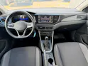 VW Polo 1.0 TSI Life DSG