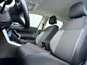 VW Polo 1.0 TSI Life DSG