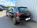 VW Polo 1.0 TSI Life DSG