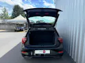 VW Polo 1.0 TSI Life DSG