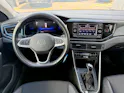 VW Polo 1.0 TSI Life DSG