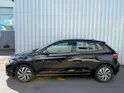 VW Polo 1.0 TSI Life DSG