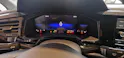 VW Polo 1.0 TSI Life DSG