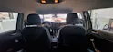 VW Polo 1.0 TSI Life DSG